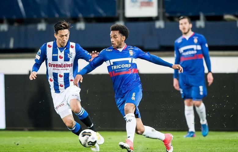 联赛不仅是 联赛不仅是