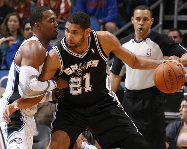 极的姿态争 极的姿态争