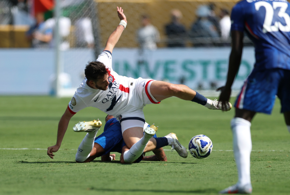 须在高速对 须在高速对