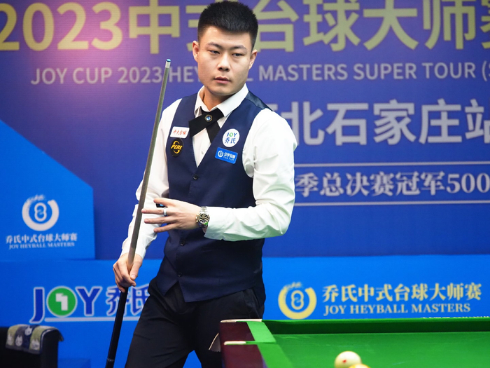 球员心理乃 球员心理乃