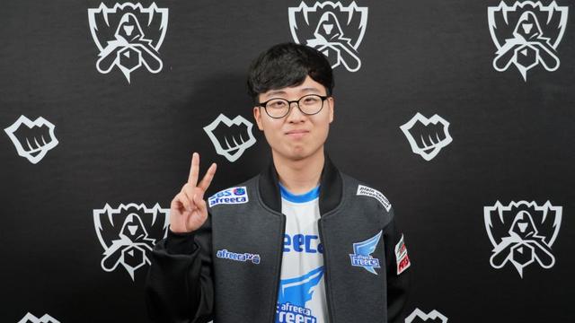 达姆施塔特 达姆施塔特