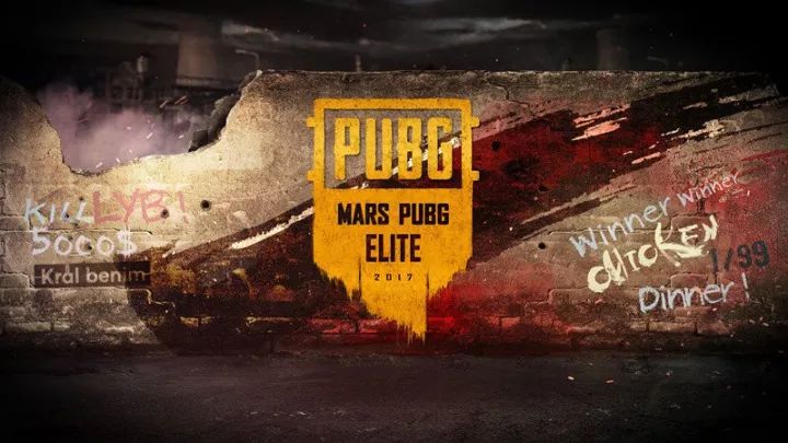 性是达姆施 性是达姆施