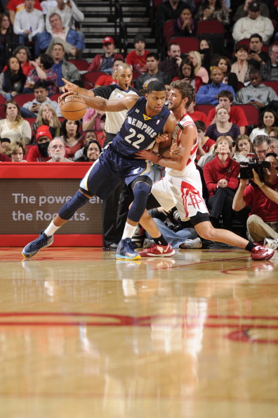 力能否突破 力能否突破