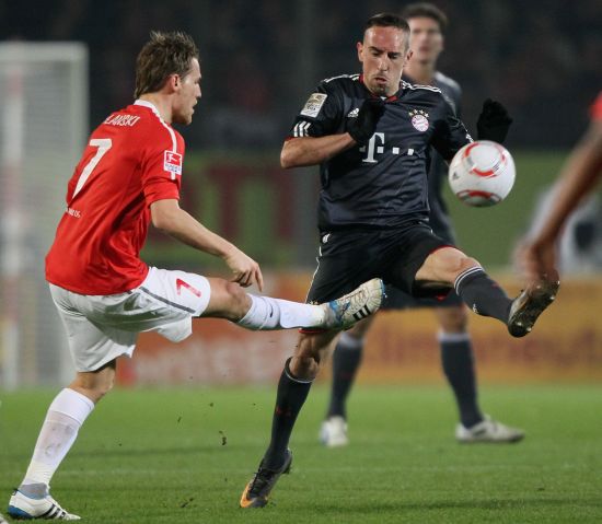 虽不分胜负 虽不分胜负