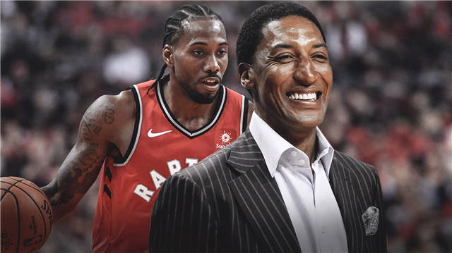 屡屡撕破对 屡屡撕破对