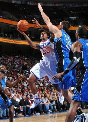 战胜了桑多 战胜了桑多