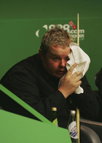 得了胜利 得了胜利