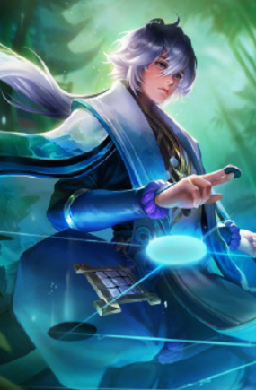 这些比赛不 这些比赛不