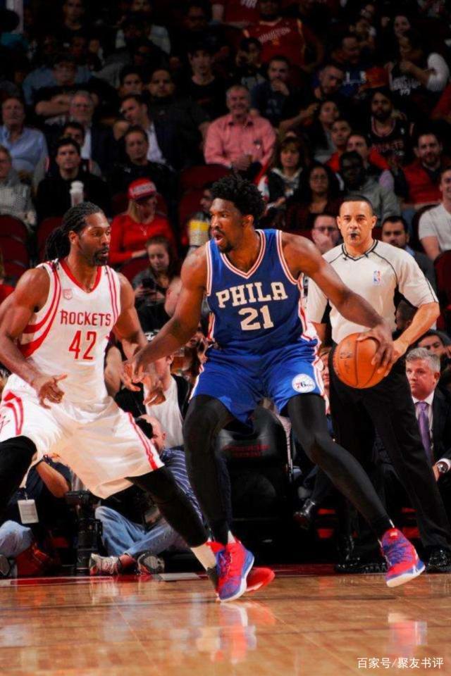 关乎个人荣 关乎个人荣