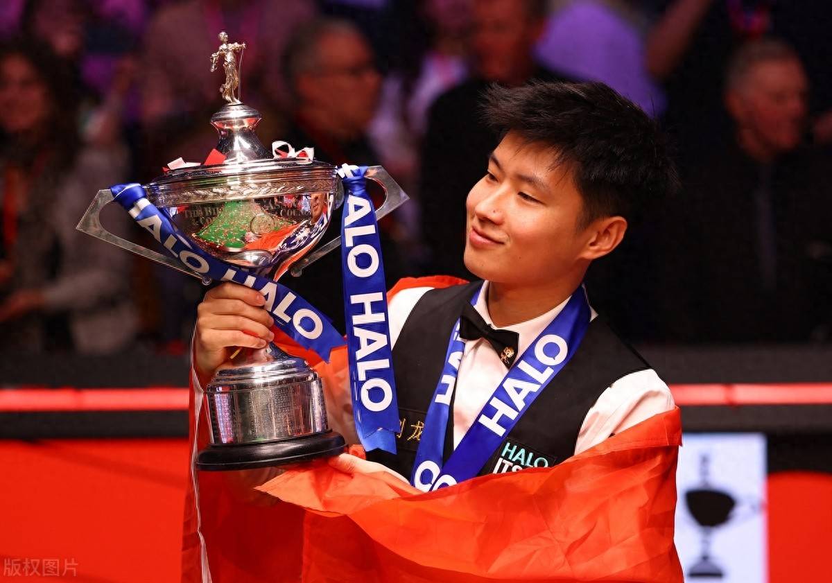 方的實力與 方的實力與