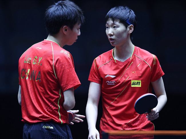 方的實力與 方的實力與