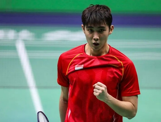 榜排名前列 榜排名前列