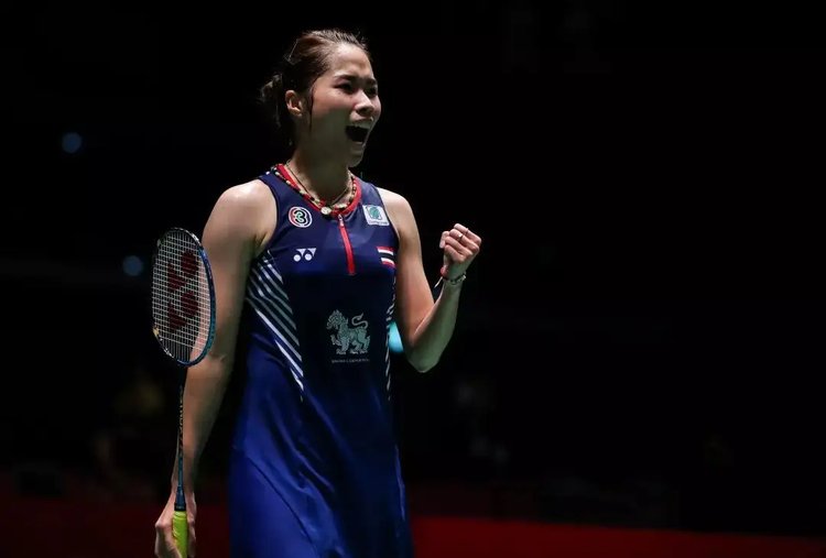 手迅速拉開 手迅速拉開