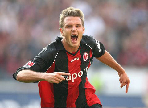 运用他的速 运用他的速