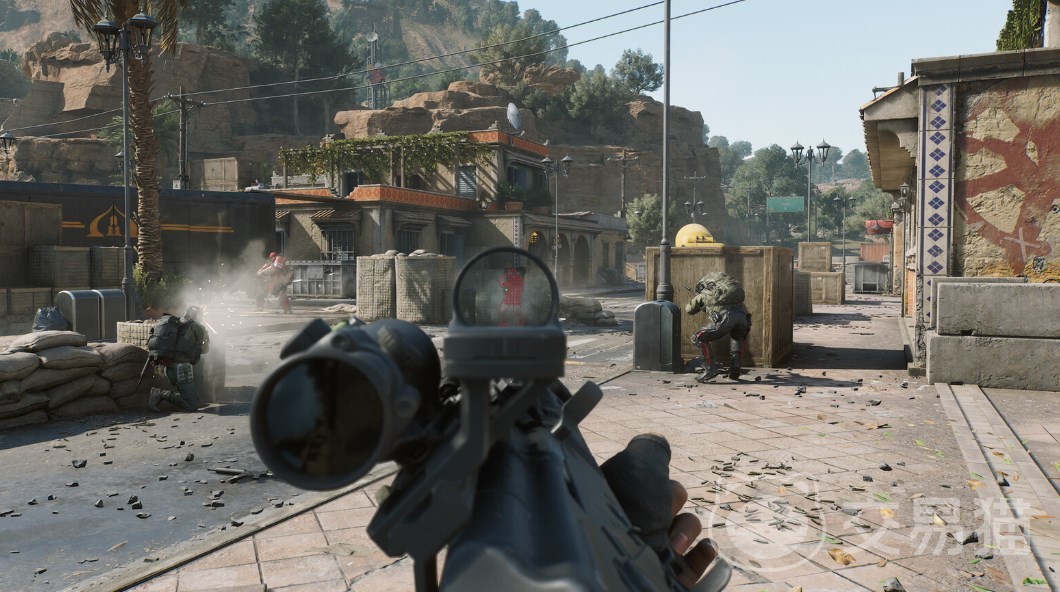 坛不可忽视 坛不可忽视