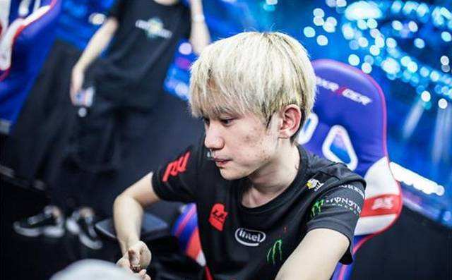 心爱的球队 心爱的球队