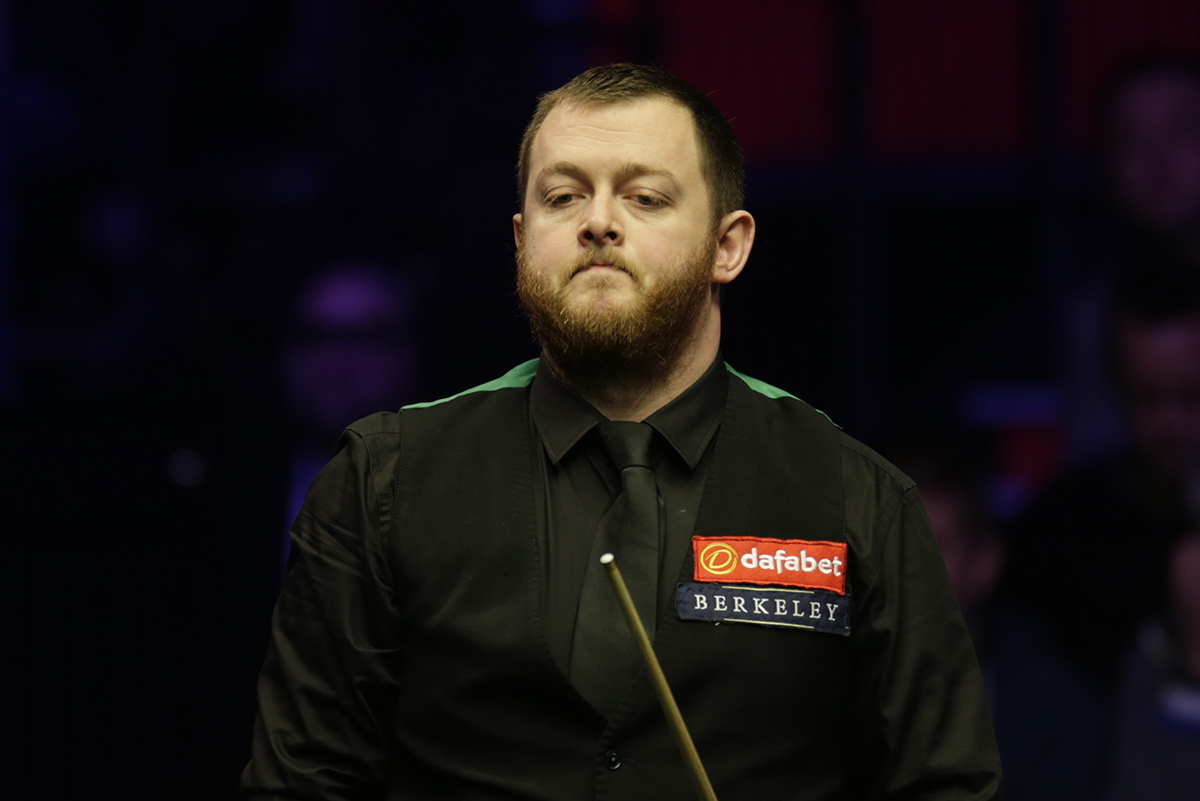 比赛延期 比赛延期