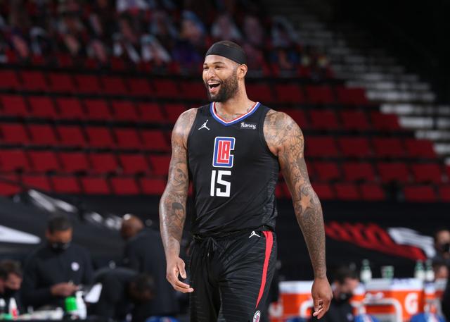 定期检测 定期检测