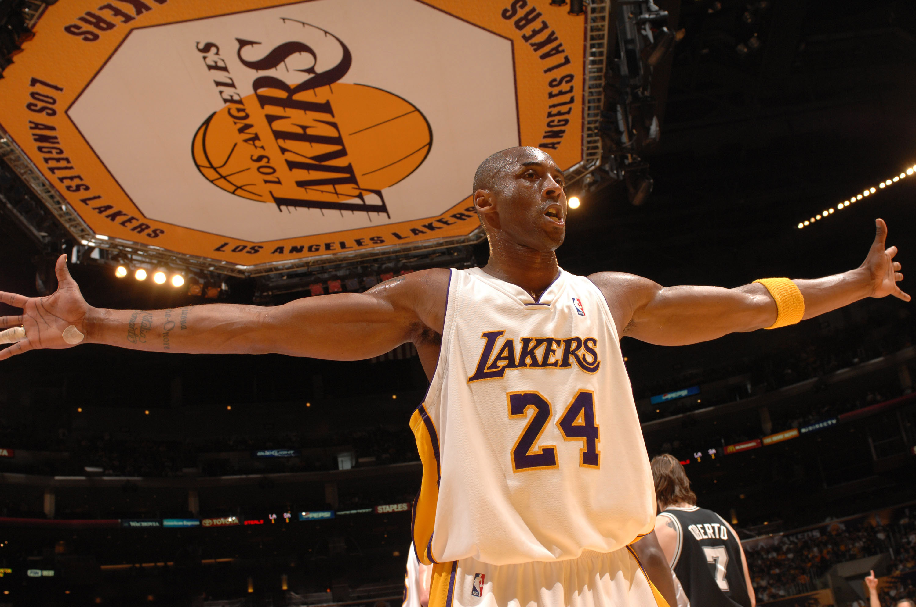 签巴斯克斯 签巴斯克斯