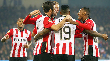 皇马旧将 皇马旧将