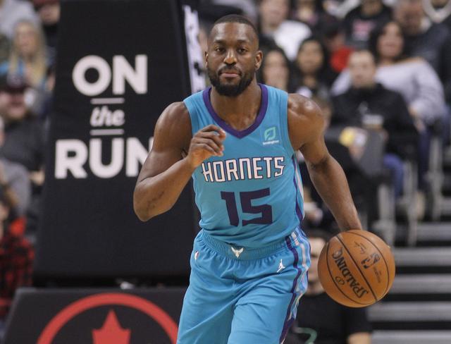 的大赛经验 的大赛经验