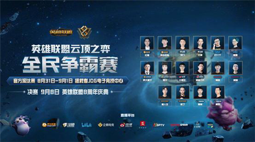 洲转会市场 洲转会市场