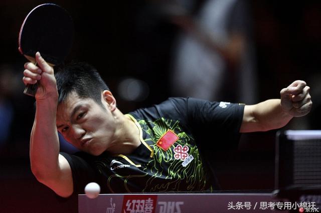 亚于一线联 亚于一线联