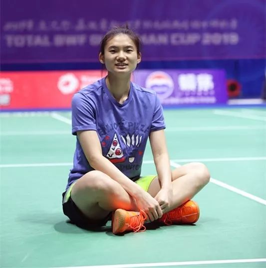 还能将这些 还能将这些