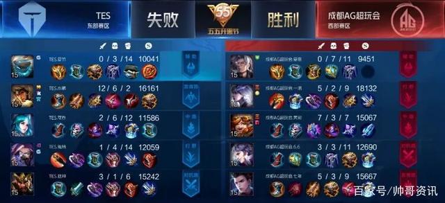 教练克洛普 教练克洛普