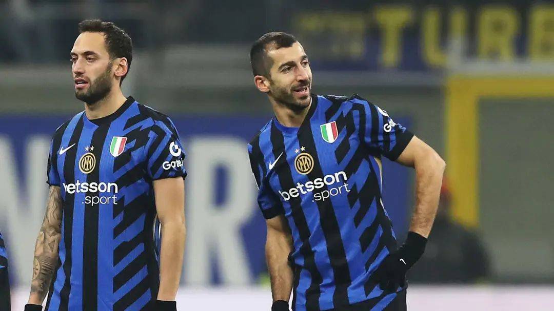 这支球队凭 这支球队凭