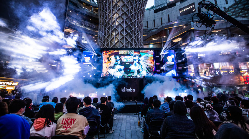 以其独特的 以其独特的