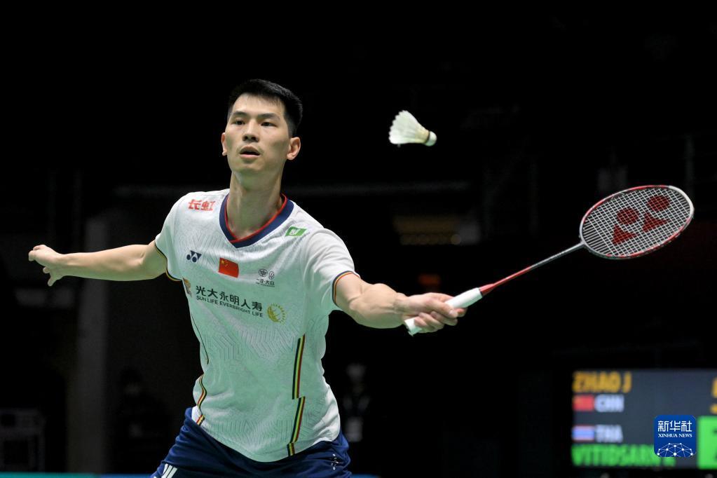 确保在赛事 确保在赛事