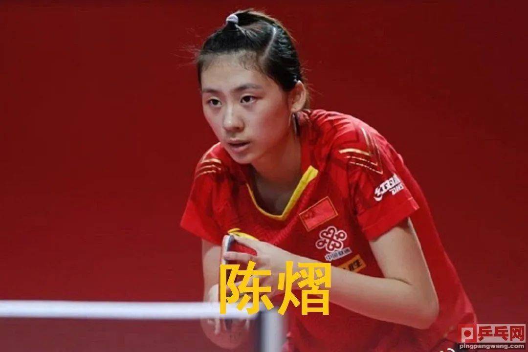 不足直接导 不足直接导