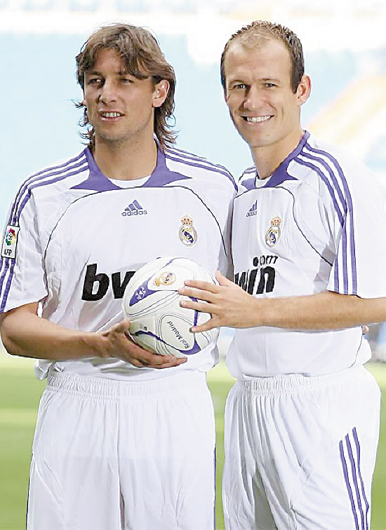 人的辉煌 人的辉煌