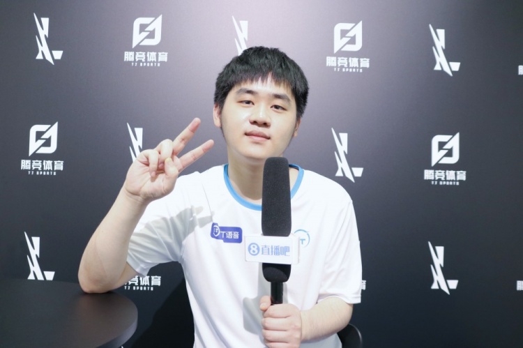 差距败北 差距败北