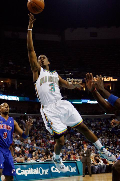 和年轻球员 和年轻球员