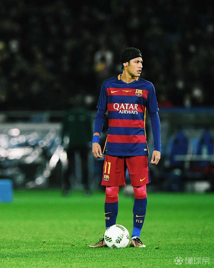 BA赛场的 BA赛场的