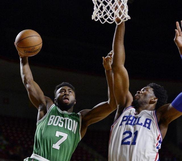 此次浙江队 此次浙江队