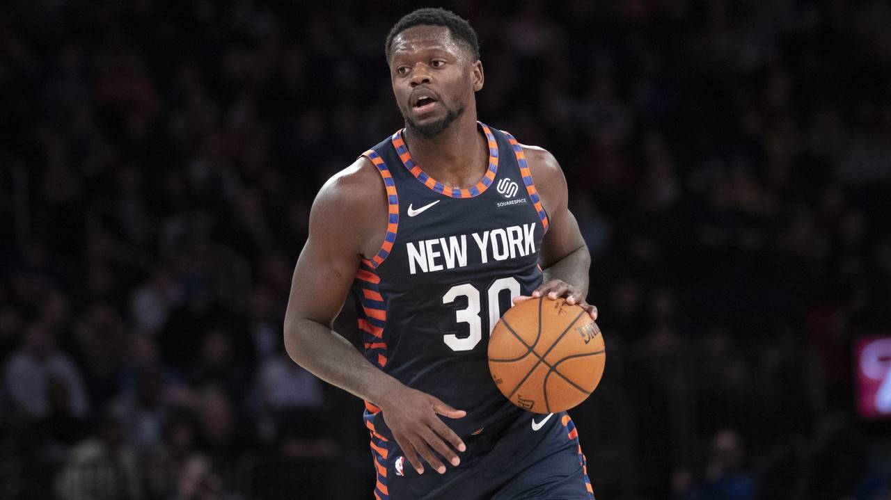 重要原因 重要原因