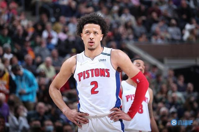 虽然在一定 虽然在一定