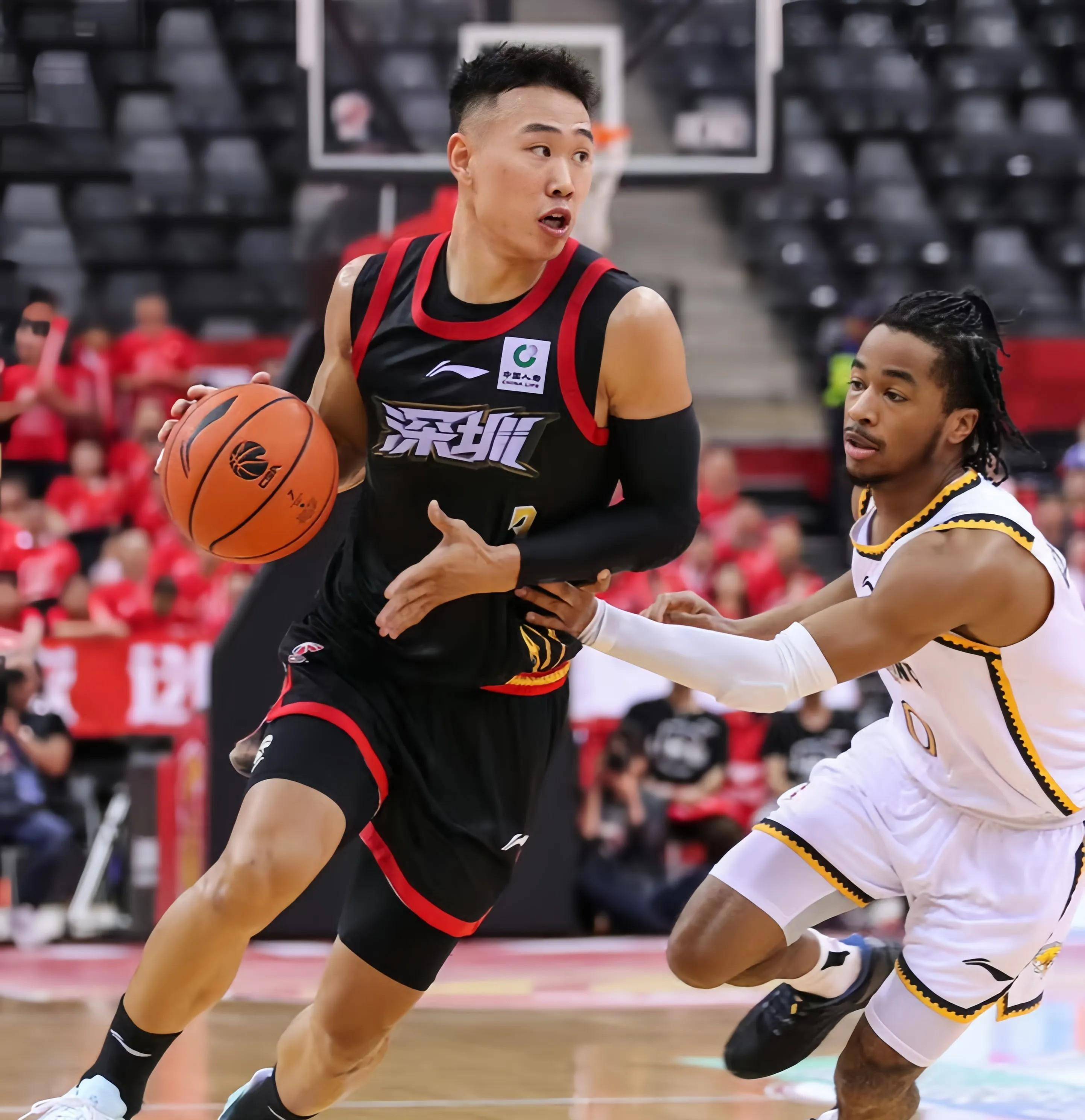 年轻球员的 年轻球员的