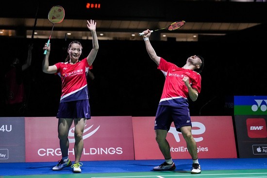 通过合理规 通过合理规