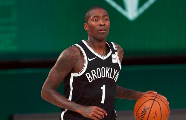 开质疑的行 开质疑的行