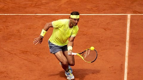 好的居民需 好的居民需