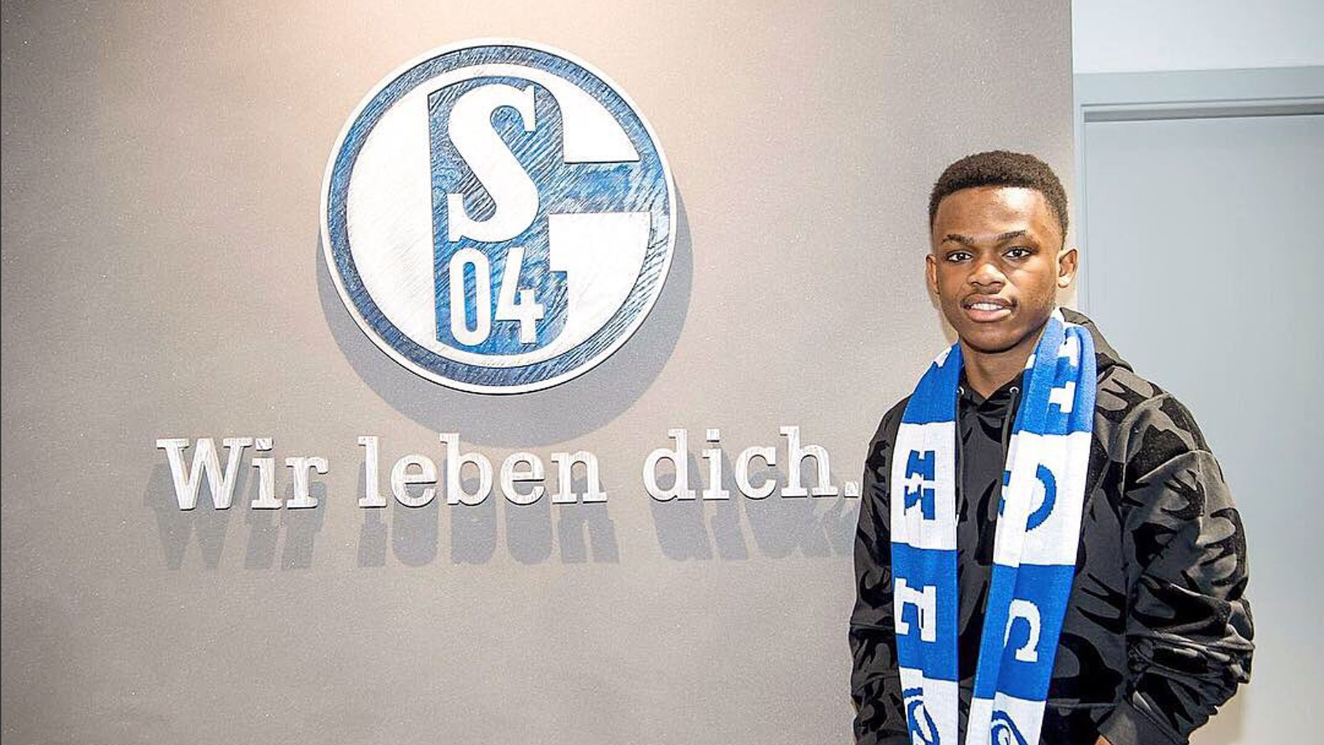 设施的完善 设施的完善