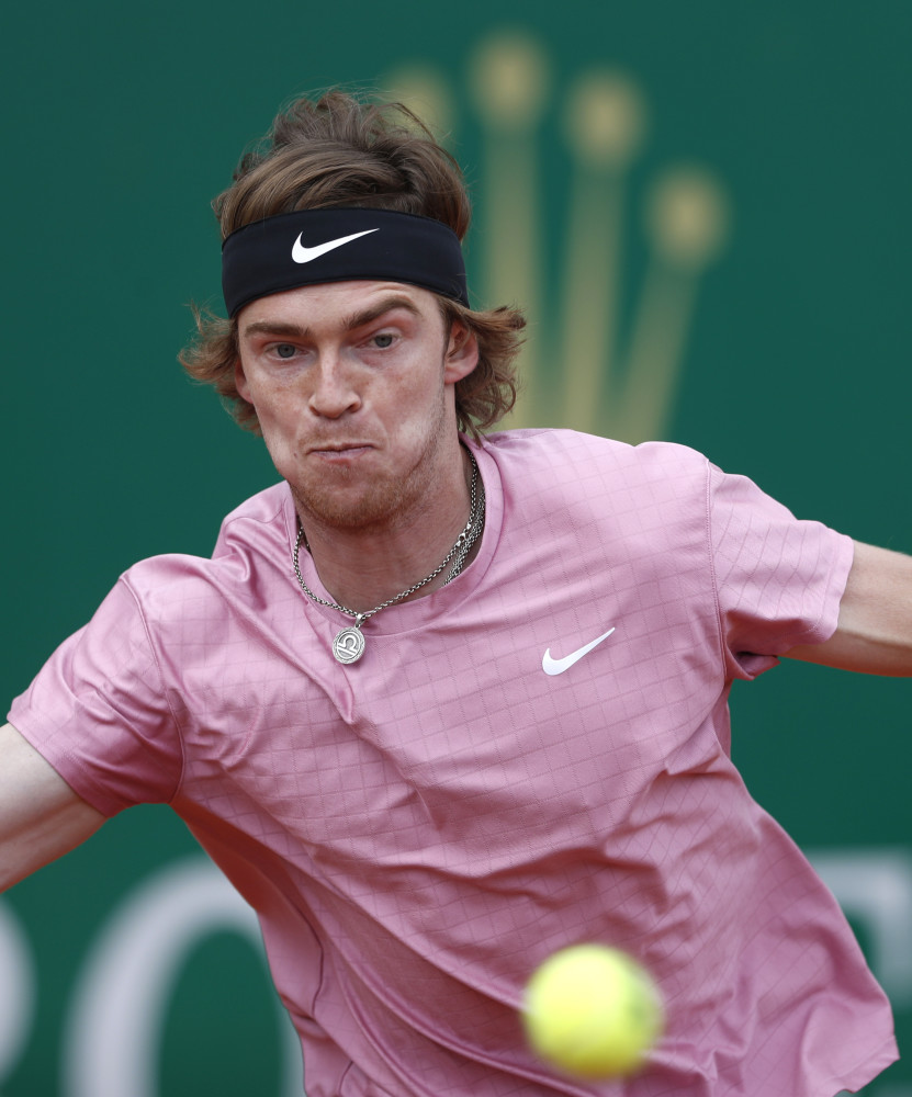 具体来说 具体来说