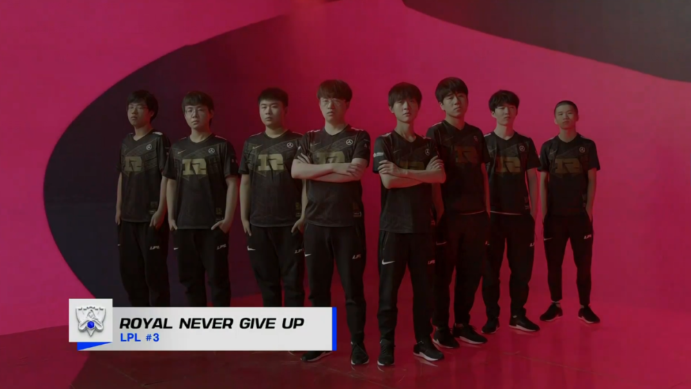 具体来说 具体来说