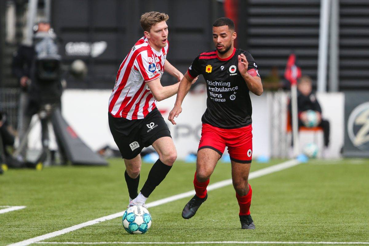 奥尼尔点评 奥尼尔点评