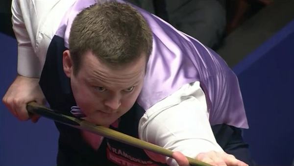 是对守门员 是对守门员