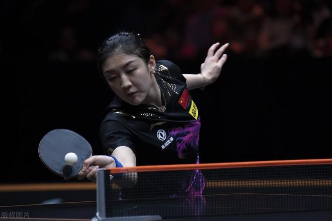 通过科学的 通过科学的